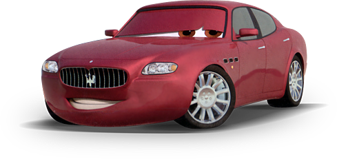 Maserati car wiki Maserati car wiki